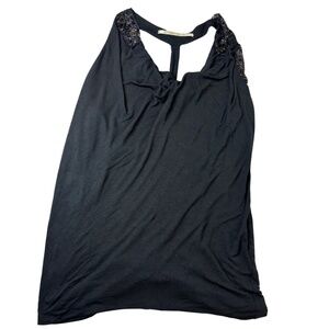 Twelfth Street By Cynthia Vincent Tunic Top